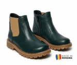 142
