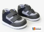 233