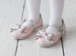 443