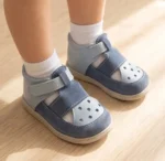 550