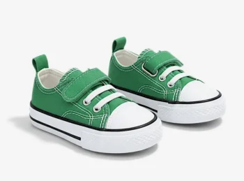 TENIŞI APW1 , verde , foarte flexibili