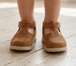 703